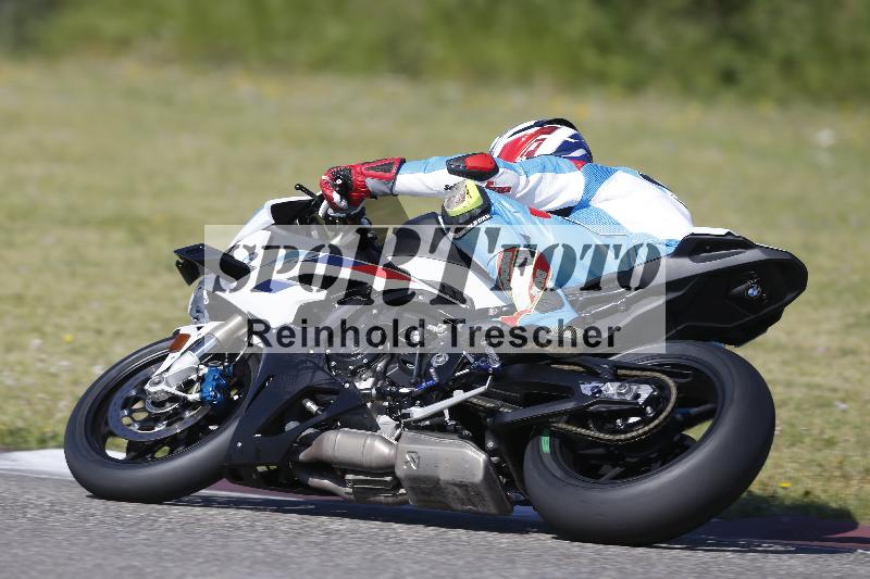 /10 20.04.2026  Pluess Moto Sport ADR/Freies Fahren/51